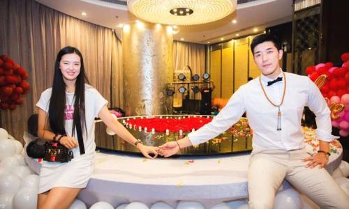 �������ϣ���Ǹ�ʲô�ĺ�լ�ع��Ǹ����� ���ϣ��ô��ʶ�ų���