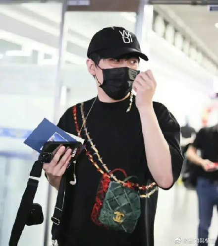 ��Ÿ�ξŻ�Ȧ��С�� ��ŸΪ���ҺξŻ�����ô��ʶ��һ���