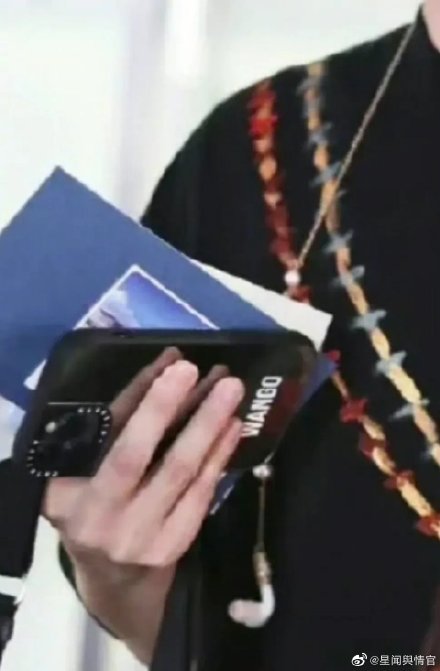 ��Ÿ�ξŻ�Ȧ��С�� ��ŸΪ���ҺξŻ�����ô��ʶ��һ���