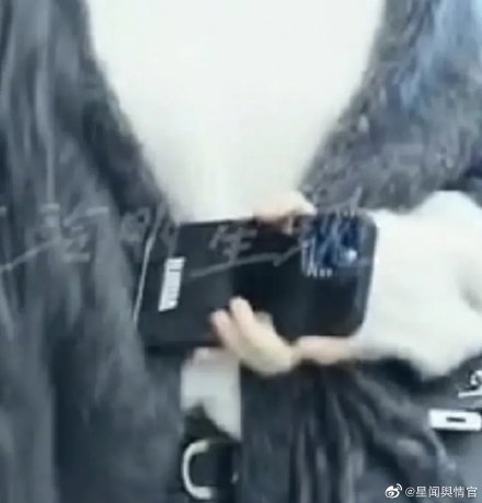 ��Ÿ�ξŻ�Ȧ��С�� ��ŸΪ���ҺξŻ�����ô��ʶ��һ���