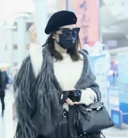 ��Ÿ�ξŻ�Ȧ��С�� ��ŸΪ���ҺξŻ�����ô��ʶ��һ���