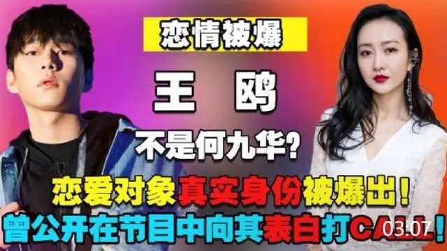 ��Ÿ�ξŻ�Ȧ��С�� ��ŸΪ���ҺξŻ�����ô��ʶ��һ���