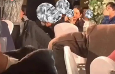 ��Ÿ�ξŻ�Ȧ��С�� ��ŸΪ���ҺξŻ�����ô��ʶ��һ���