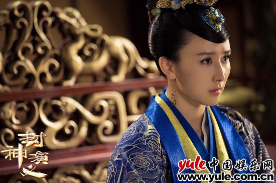 �����Ϲ���˭��ͥ���������ع� �����������Ϲ�������������״