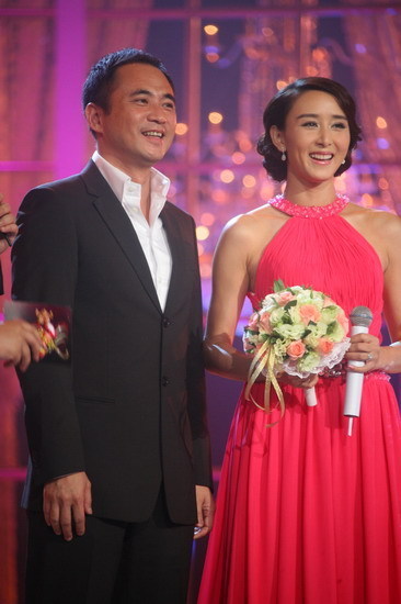 �����Ϲ���˭��ͥ���������ع� �����������Ϲ�������������״