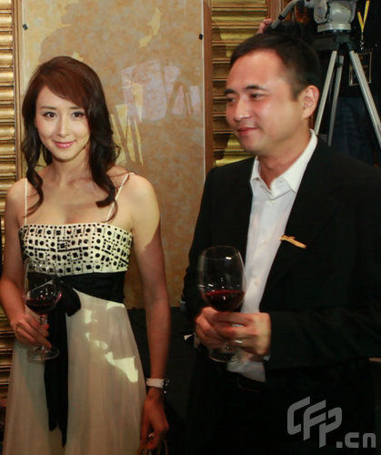 �����Ϲ���˭��ͥ���������ع� �����������Ϲ�������������״