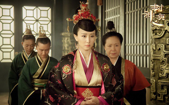 �����Ϲ���˭��ͥ���������ع� �����������Ϲ�������������״