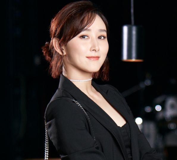 �����Ϲ���˭��ͥ���������ع� �����������Ϲ�������������״