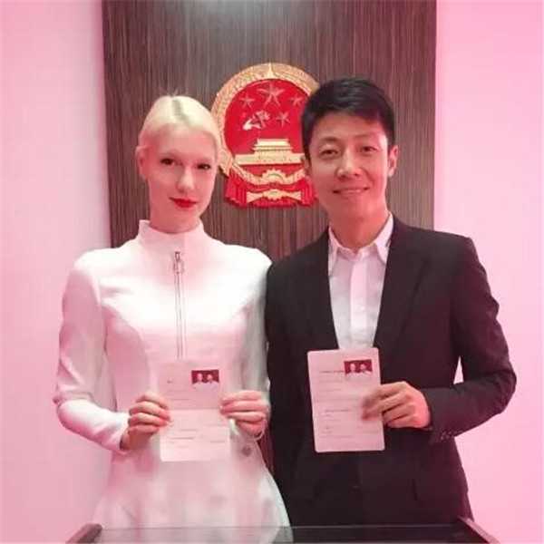 �������Ѱ����ɴ���������� ������Ϊʲô�������ǰ��������