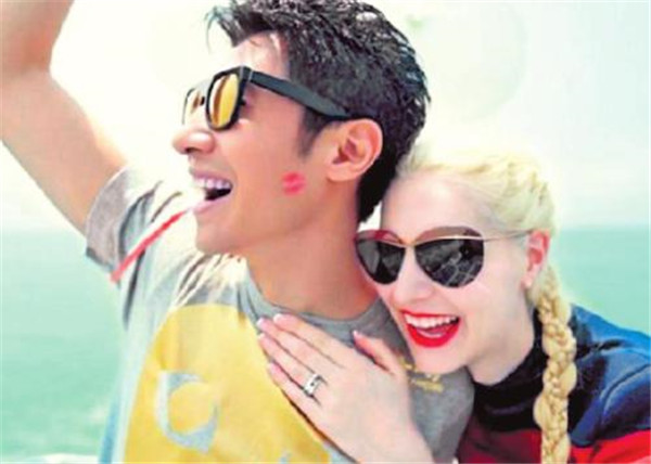 �������Ѱ����ɴ���������� ������Ϊʲô�������ǰ��������