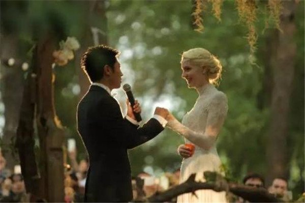 �������Ѱ����ɴ���������� ������Ϊʲô�������ǰ��������