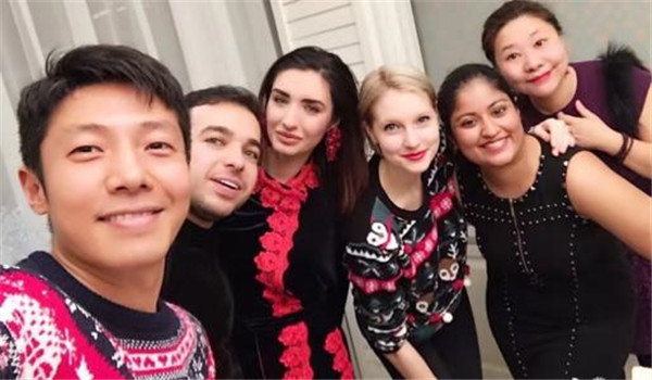 �������Ѱ����ɴ���������� ������Ϊʲô�������ǰ��������