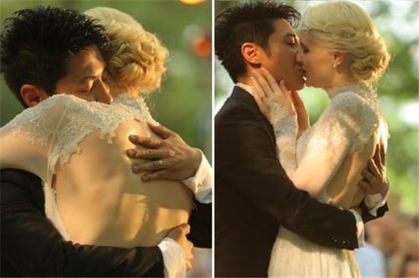 �������Ѱ����ɴ���������� ������Ϊʲô�������ǰ��������