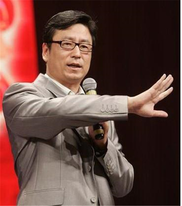 �������Ѱ����ɴ���������� ������Ϊʲô�������ǰ��������