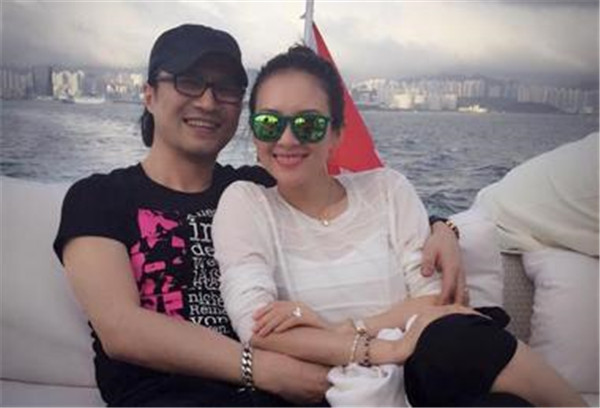 �������Ѱ����ɴ���������� ������Ϊʲô�������ǰ��������