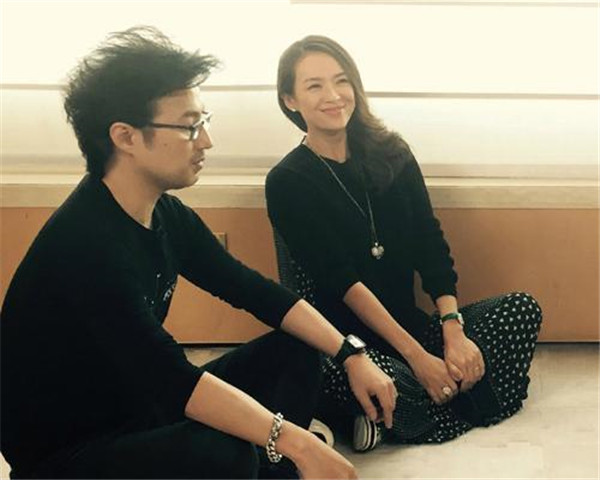 �������Ѱ����ɴ���������� ������Ϊʲô�������ǰ��������