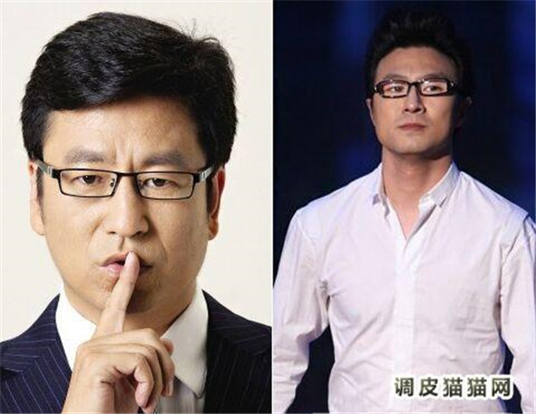 �������Ѱ����ɴ���������� ������Ϊʲô�������ǰ��������