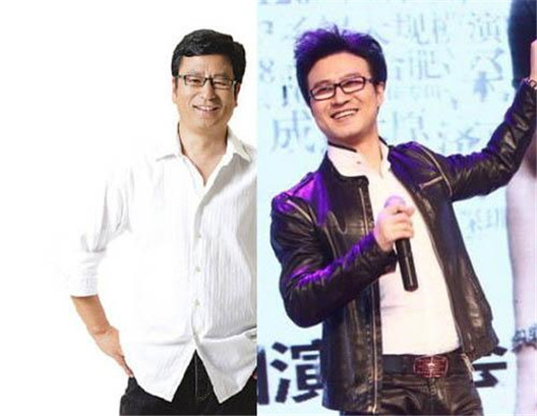 �������Ѱ����ɴ���������� ������Ϊʲô�������ǰ��������