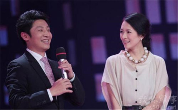 �������Ѱ����ɴ���������� ������Ϊʲô�������ǰ��������