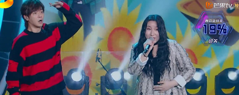 ��־�鳪�˷�İ���ʲô��Ŀ