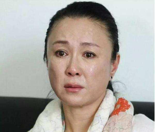 ����ΰ��������������Ƭ ����ΰ�Ͻ�Ŀ��񫷢����Ƶ