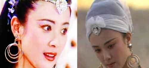 ����ΰ��������������Ƭ ����ΰ�Ͻ�Ŀ��񫷢����Ƶ