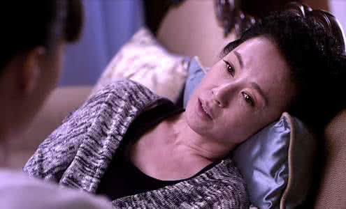 ����ΰ��������������Ƭ ����ΰ�Ͻ�Ŀ��񫷢����Ƶ