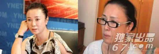 ����ΰ��������������Ƭ ����ΰ�Ͻ�Ŀ��񫷢����Ƶ