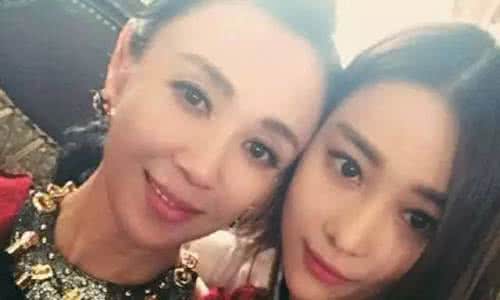 ����ΰ��������������Ƭ ����ΰ�Ͻ�Ŀ��񫷢����Ƶ