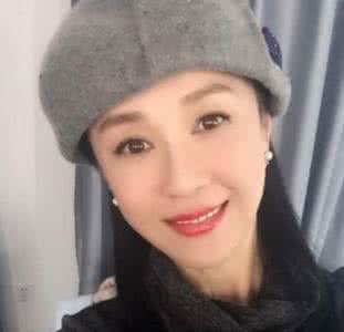 ����ΰ��������������Ƭ ����ΰ�Ͻ�Ŀ��񫷢����Ƶ