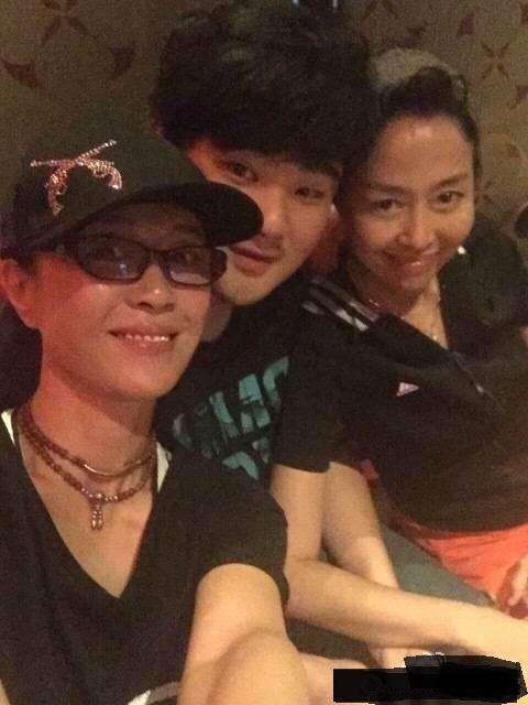 ����ΰ��������������Ƭ ����ΰ�Ͻ�Ŀ��񫷢����Ƶ