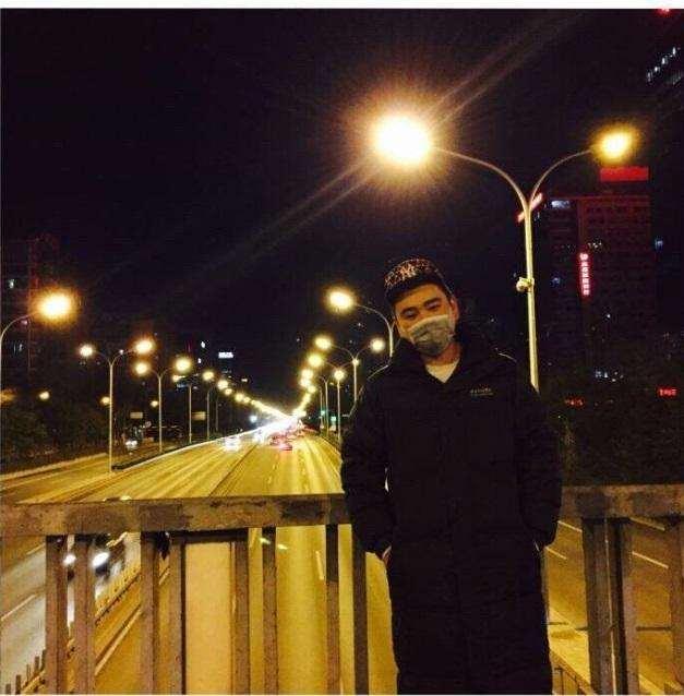 ����ΰ��������������Ƭ ����ΰ�Ͻ�Ŀ��񫷢����Ƶ