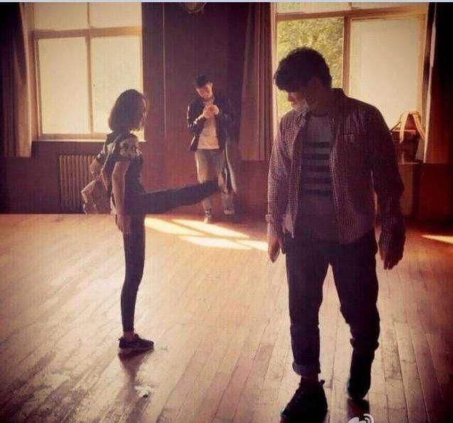 ����ΰ��������������Ƭ ����ΰ�Ͻ�Ŀ��񫷢����Ƶ