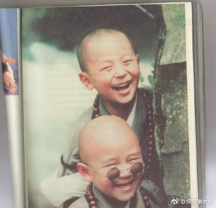 ��С��Ϊʲô���������۶����� �������������������˭�����