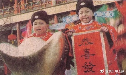 ��С��Ϊʲô���������۶����� �������������������˭�����