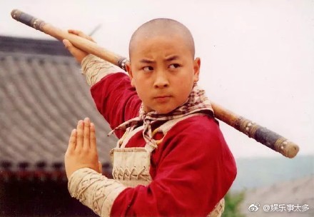 ��С��Ϊʲô���������۶����� �������������������˭�����