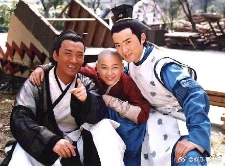 ��С��Ϊʲô���������۶����� �������������������˭�����