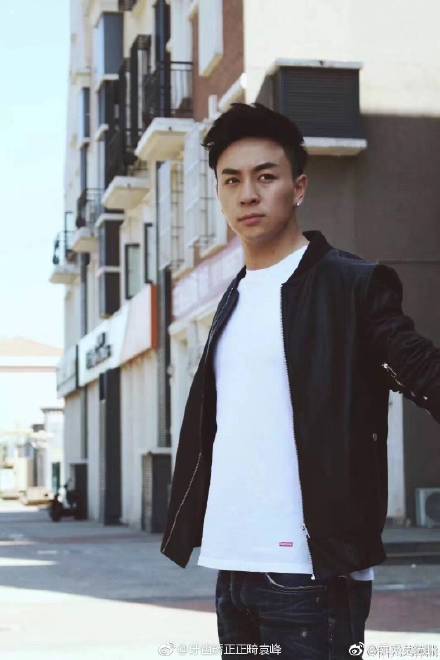 ��С��Ϊʲô���������۶����� �������������������˭�����