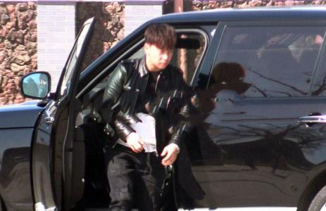 ��С��Ϊʲô���������۶����� �������������������˭�����