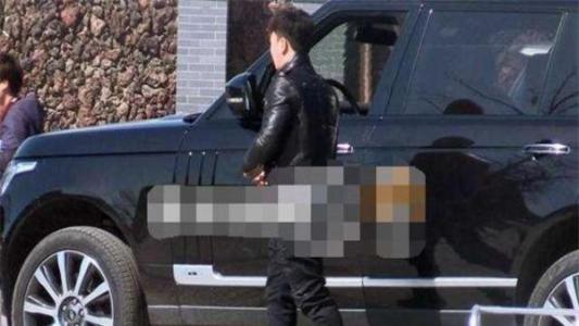 ��С��Ϊʲô���������۶����� �������������������˭�����