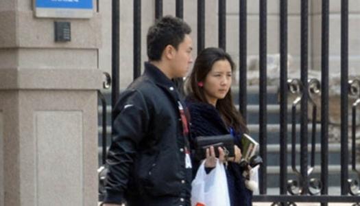 ��С��Ϊʲô���������۶����� �������������������˭�����