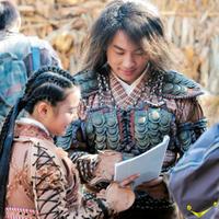 ��С��Ϊʲô���������۶����� �������������������˭�����