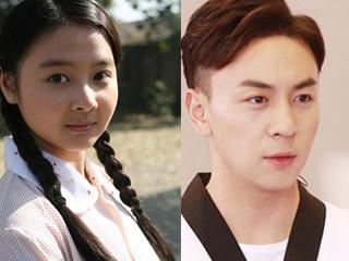 ��С��Ϊʲô���������۶����� �������������������˭�����