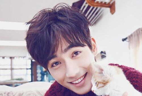 ��һ��������ʷ�����Ӭu������������ڹ�ϵ ���Ӭu����������Ƭ