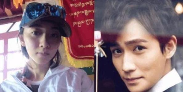 ��һ��������ʷ�����Ӭu������������ڹ�ϵ ���Ӭu����������Ƭ