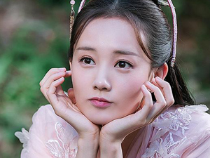 ��һͩ�����Ϲ���˭���������������ع� ��һͩ6���¾缴����ӳ