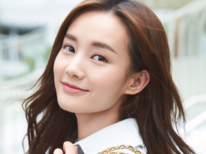 ��һͩ�����Ϲ���˭���������������ع� ��һͩ6���¾缴����ӳ