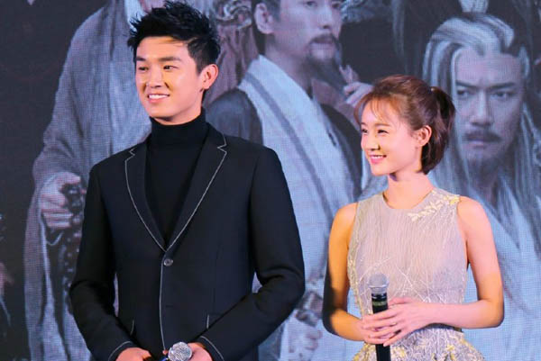 ��һͩ�����Ϲ���˭���������������ع� ��һͩ6���¾缴����ӳ