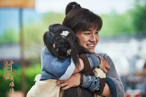 ��һͩ�����Ϲ���˭���������������ع� ��һͩ6���¾缴����ӳ