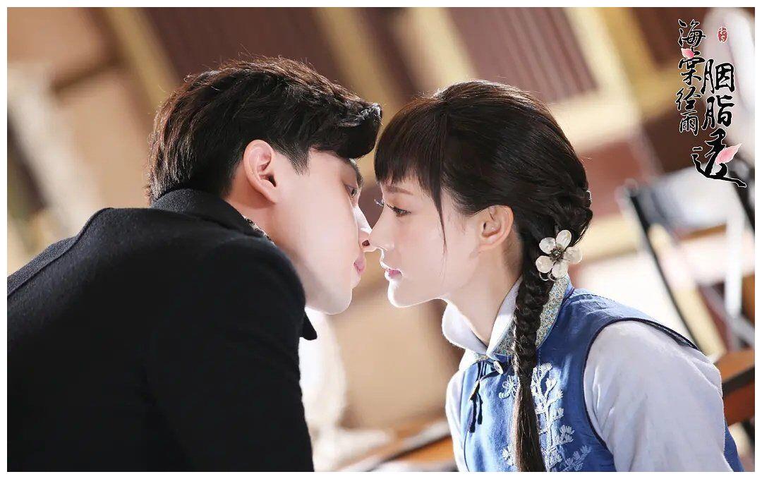 ��һͩ�����Ϲ���˭���������������ع� ��һͩ6���¾缴����ӳ